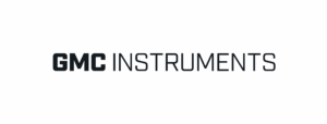 Karriere bei der GMC-Instruments Gruppe