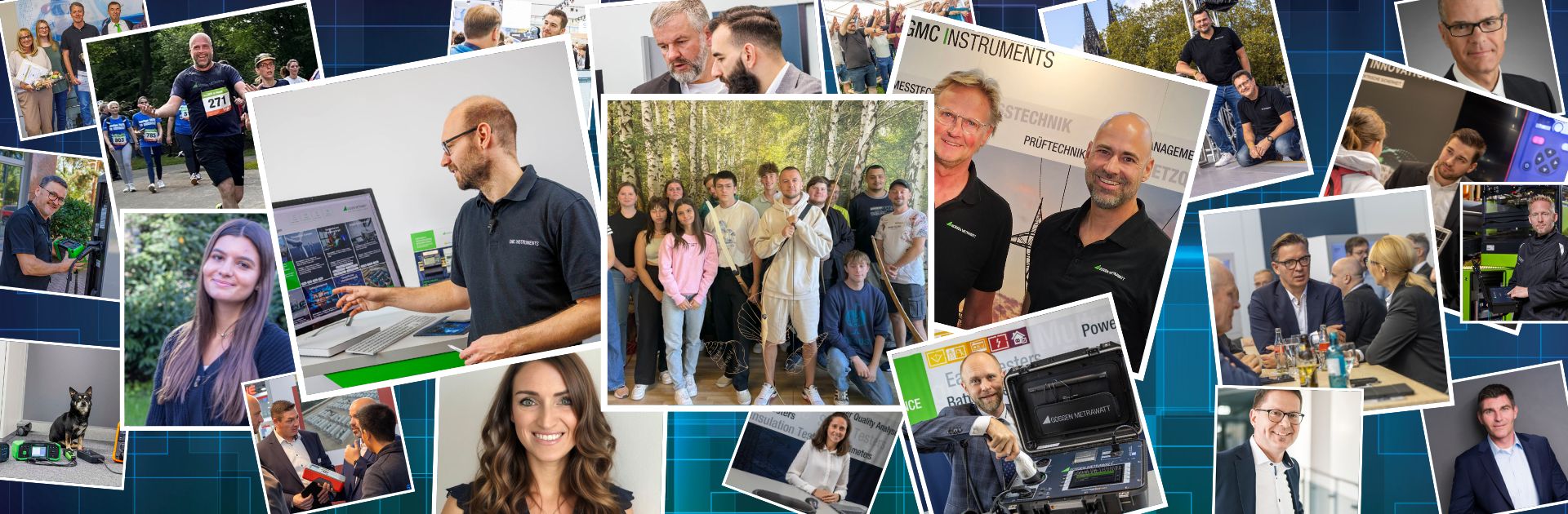 employer_branding_banner_2025